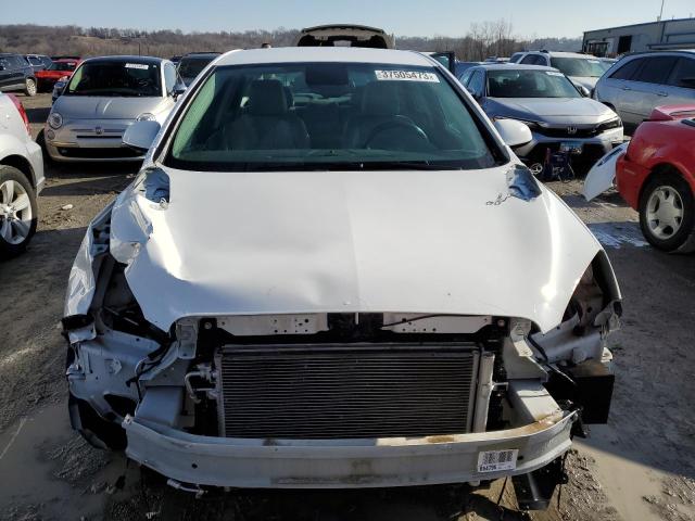 2017 BUICK VERANO SPO 1G4PR5SK5H4108632