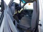 Lot #3301675631 1993 FORD RANGER