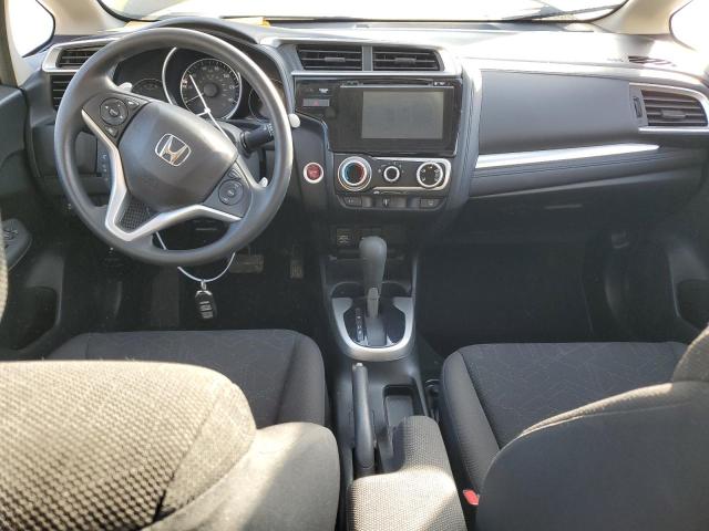 2016 HONDA FIT EX JHMGK5H78GX018415