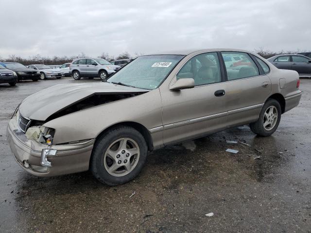 1999 Toyota Avalon XL