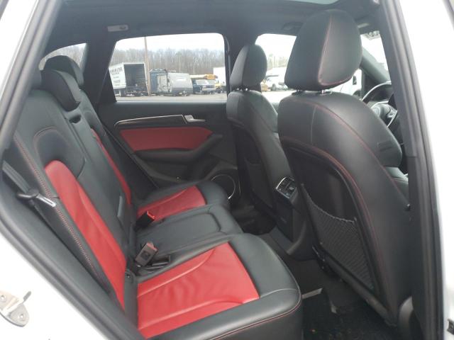 2015 AUDI SQ5 PREMIU WA1CGAFP9FA104647