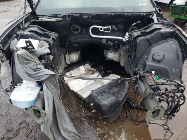 2020 DODGE CHARGER SC - 2C3CDXGJ5LH107137