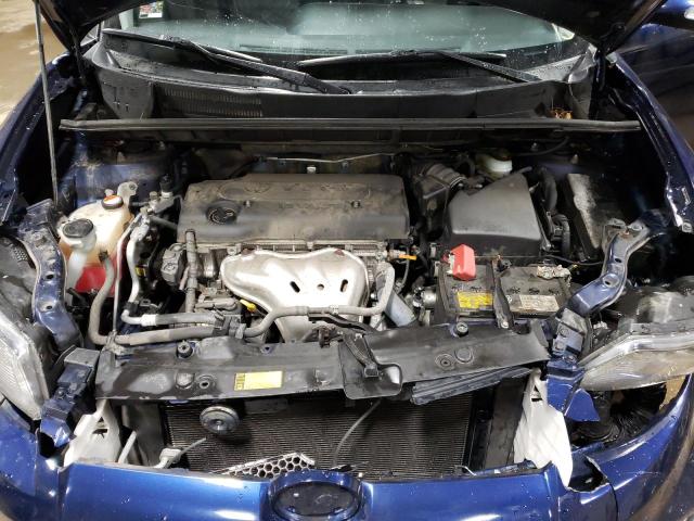 2015 TOYOTA SCION XB - JTLZE4FE5FJ068837