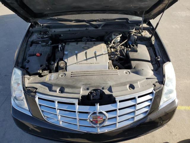 1G6KD57Y16U136678 Cadillac DTS