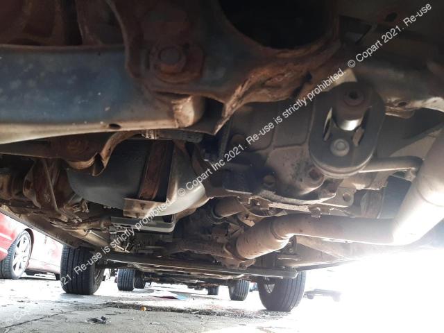 JSAJTA74V00630011 Suzuki GRAND VITA