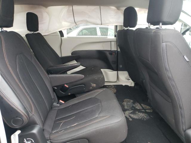 2020 CHRYSLER PACIFICA T - 2C4RC1FG3LR198883