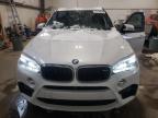 BMW X5 M снимка