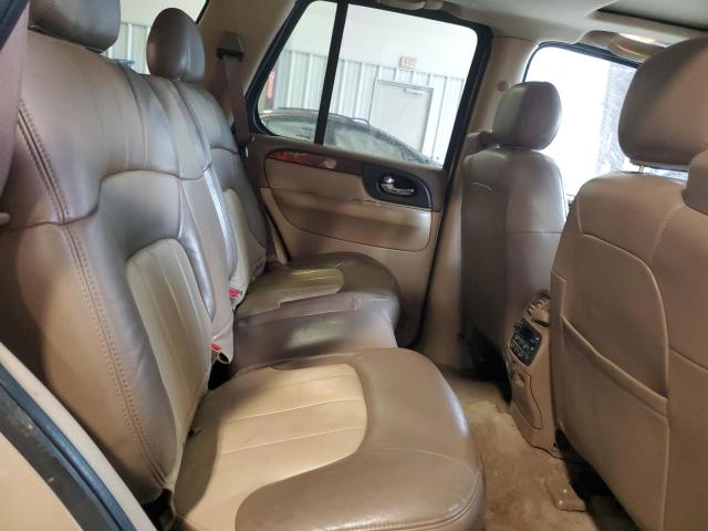 1GKDS13S642440298 GMC Envoy