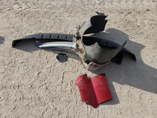 2GKALMEK4E6219379 GMC Terrain Sle