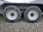 Lot #2996004409 2022 LOAD TRAILER