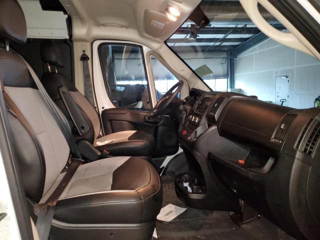 2021 RAM PROMASTER 3C6LRVDG2ME547296