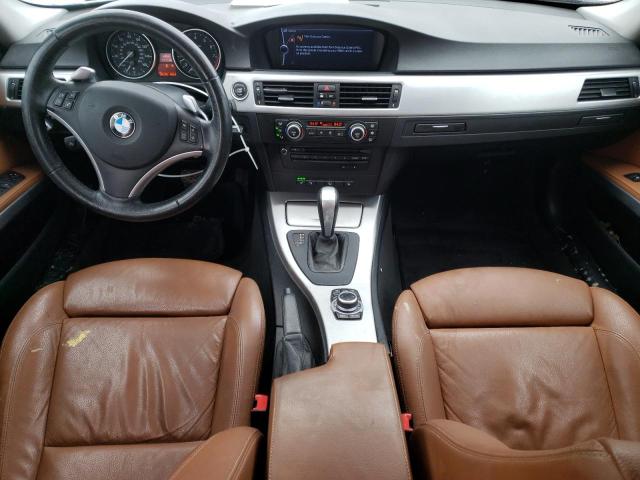 WBAPL33529A404145 BMW 335 XI