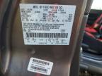2009 Ford Escape Xlt იყიდება Bridgeton-ში, MO - Front End