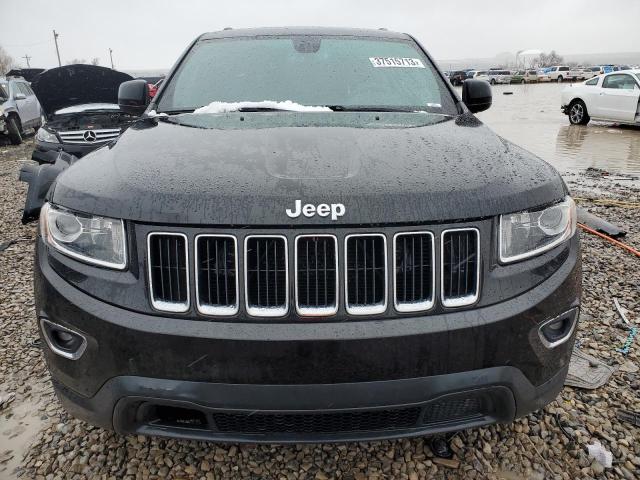 1C4RJFAG3FC948645 Jeep Grand Cherokee Laredo