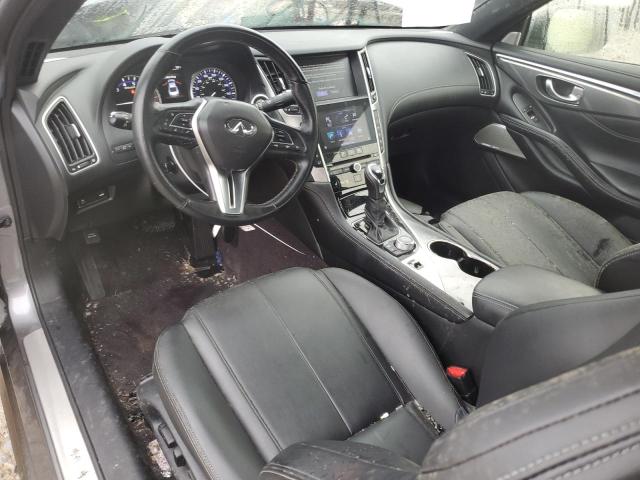2018 INFINITI Q60 LUXE 3 - JN1EV7EK8JM343176