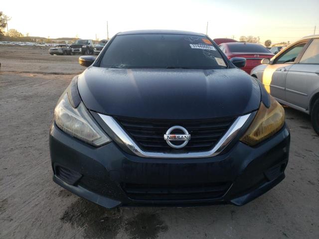 2018 NISSAN ALTIMA 2.5 1N4AL3AP5JC164889