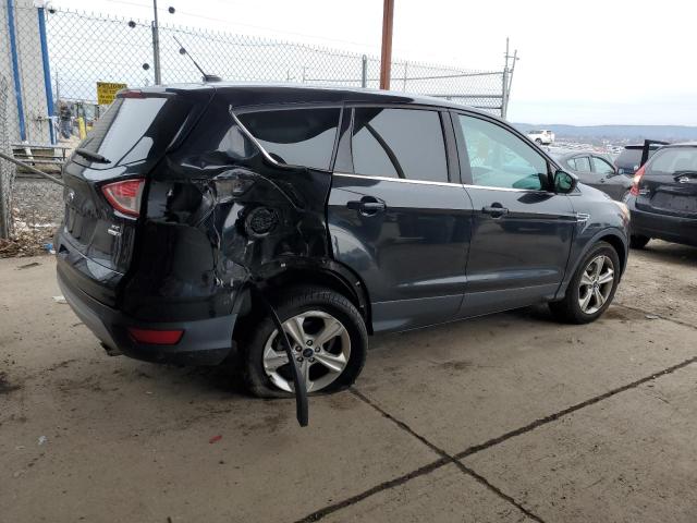2015 FORD ESCAPE SE 1FMCU9GXXFUA35702