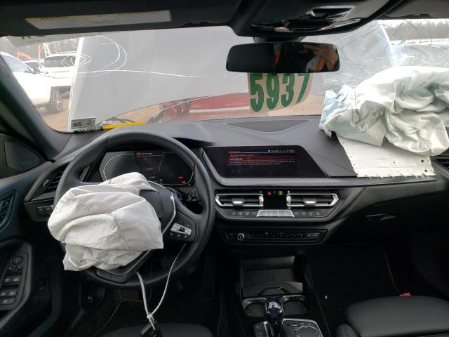 2021 BMW 228XI WBA73AK07M7H34429