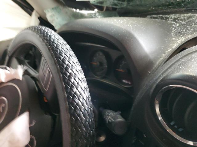 2016 JEEP PATRIOT LA - 1C4NJRFB5GD518592