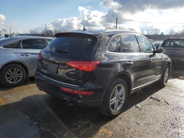 2016 AUDI Q5 WA1L2AFP8GA052766