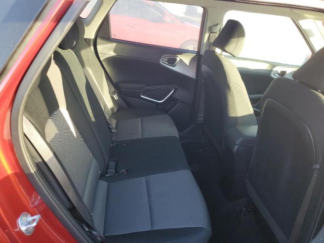 KNDJ23AU2P7848786 KIA SOUL LX
