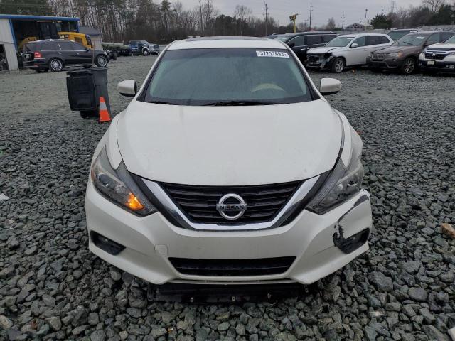 2016 NISSAN ALTIMA 2.5 - 1N4AL3AP6GC213591