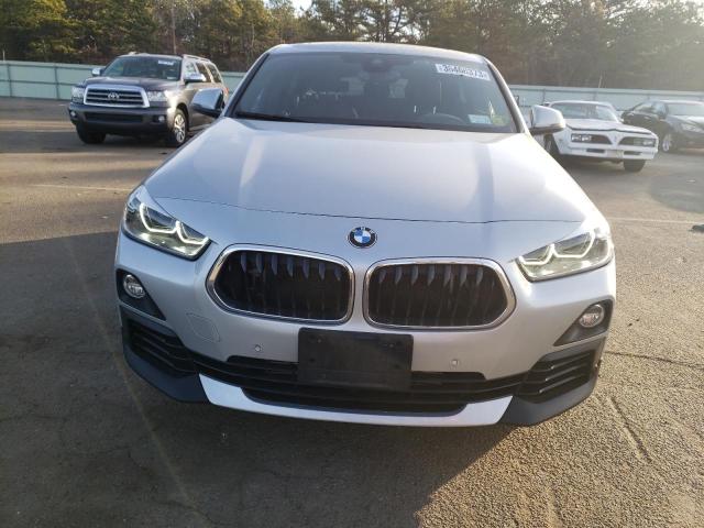 WBXYJ1C05L5R49538 BMW X2 Xdrive28i