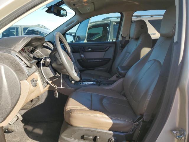 1GKKRRKD0GJ172217 GMC Acadia