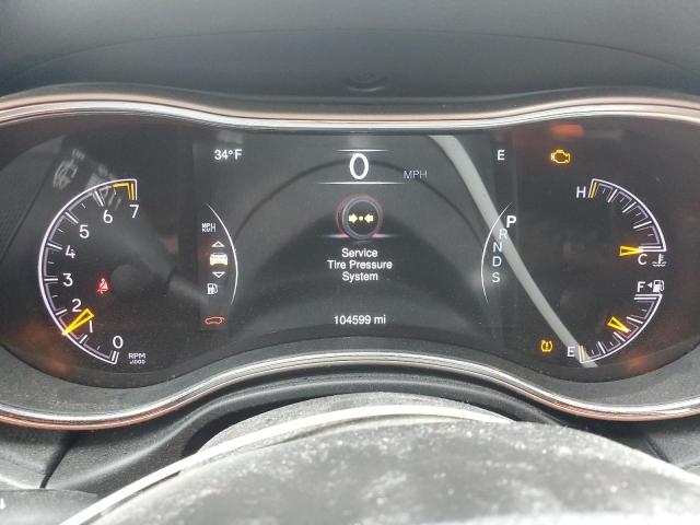 1C4RJFAG3FC948645 Jeep Grand Cherokee Laredo
