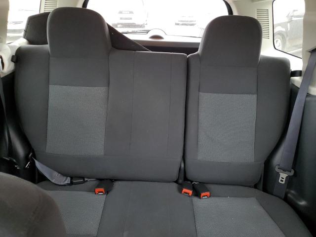 1C4NJPBB1GD748723 Jeep Patriot Sport
