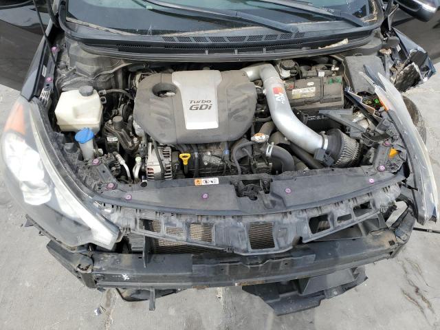 KNAFZ6A3XF5388746 KIA FORTE SX