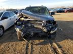 2009 Ford Escape Xlt იყიდება Bridgeton-ში, MO - Front End