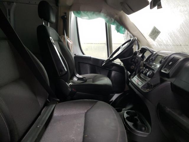 2021 RAM PROMASTER - 3C6LRVBG1ME526023