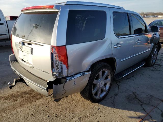 1GYS4BEF1CR148478 Cadillac Escalade Luxury