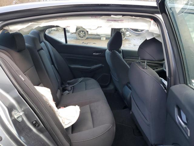2019 NISSAN ALTIMA S - 1N4BL4BV4KC249005