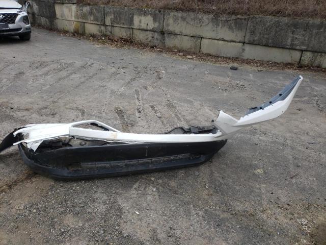 2020 TOYOTA RAV4 LE - 2T3G1RFVXLW101193