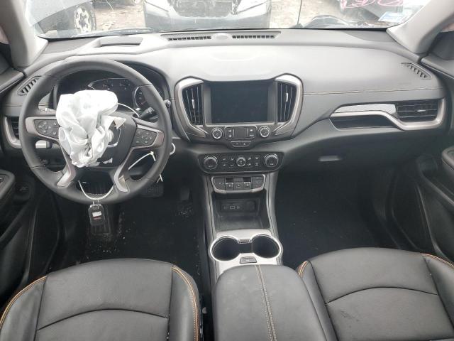 2022 GMC TERRAIN AT 3GKALYEV5NL264585