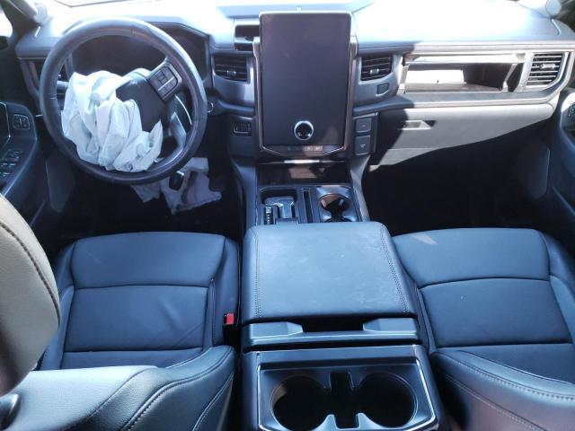 2022 FORD F150 LIGHT 1FTVW1EL1NWG14685