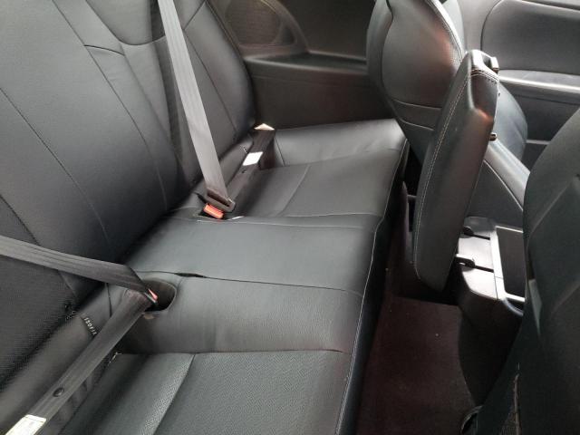 2015 HYUNDAI GENESIS CO - KMHHU6KJ9FU128931