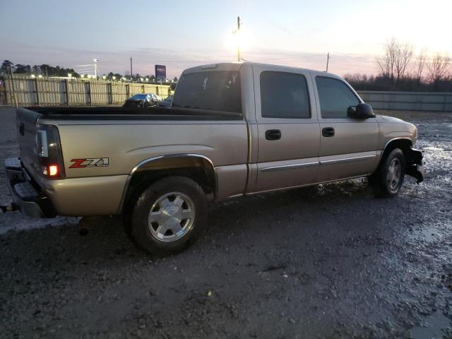 2GTEK13T651214403 GMC New Sierra K1500