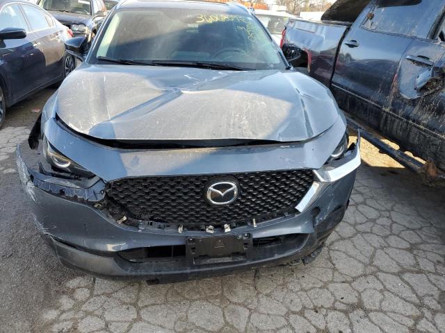 2022 MAZDA CX-30 PREF - 3MVDMBCL8NM431308
