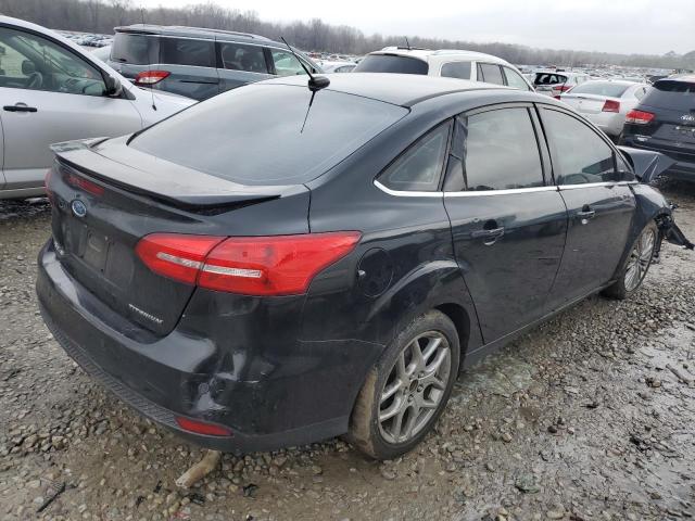 2015 FORD FOCUS TITA 1FADP3J25FL241497