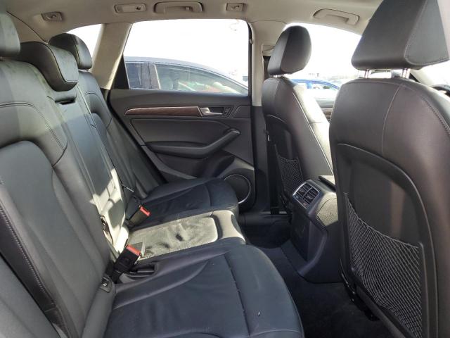 2016 AUDI Q5 WA1L2AFP8GA052766