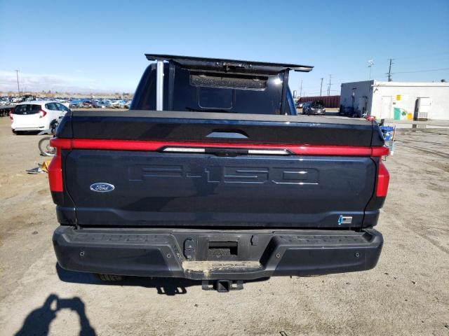 2022 FORD F150 LIGHT 1FTVW1EL1NWG14685