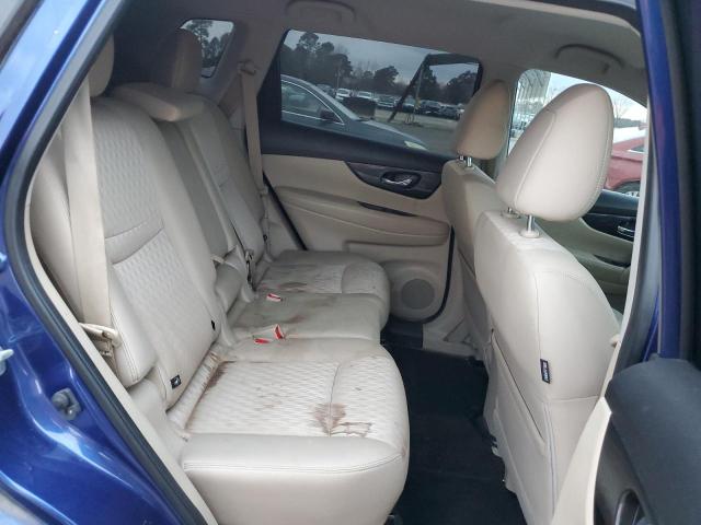 JN8AT2MT8HW130472 Nissan ROGUE S