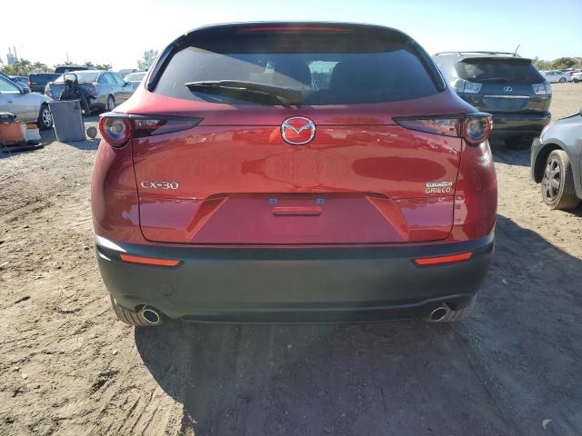 2021 MAZDA CX-30 SELE - 3MVDMABL8MM317755