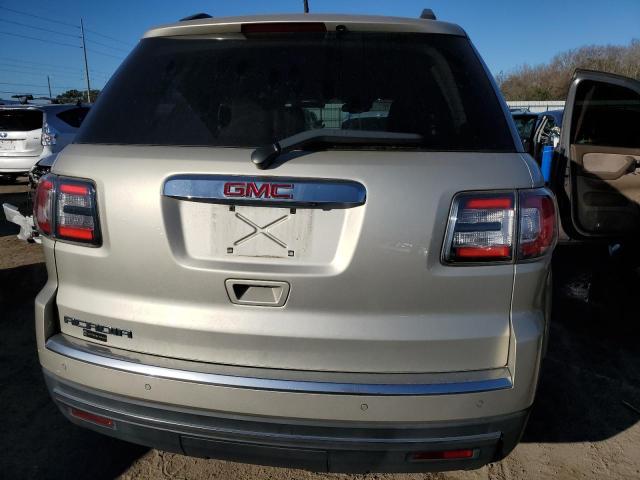 1GKKRRKD0GJ172217 GMC Acadia