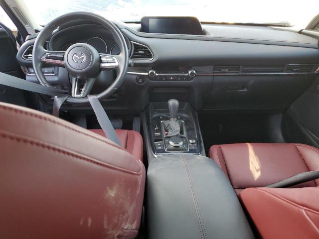 2022 MAZDA CX-30 PREF - 3MVDMBCL8NM431308
