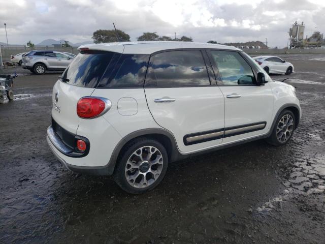 ZFBCFADH2EZ006941 Fiat 500