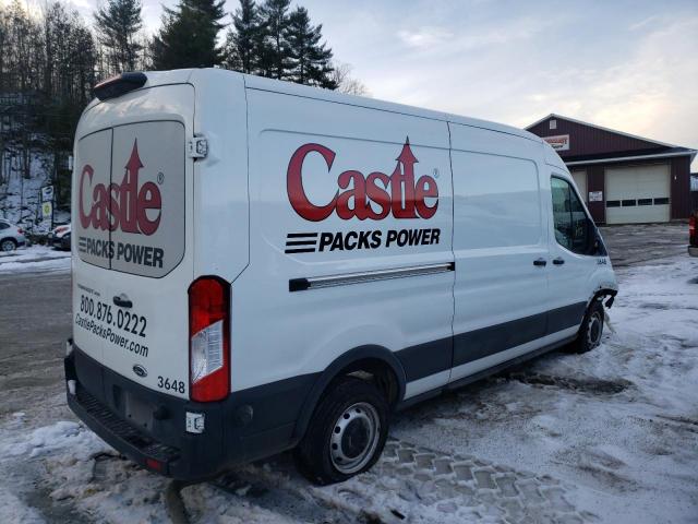 2020 FORD TRANSIT T- - 1FTBR1C83LKA43648